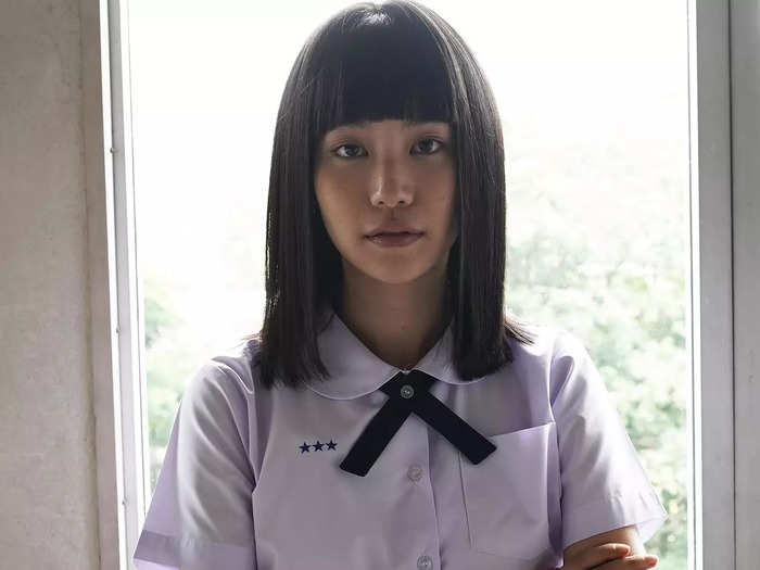 After it was canceled in Thailand, "Girl from Nowhere" was renewed by Netflix for a second season.