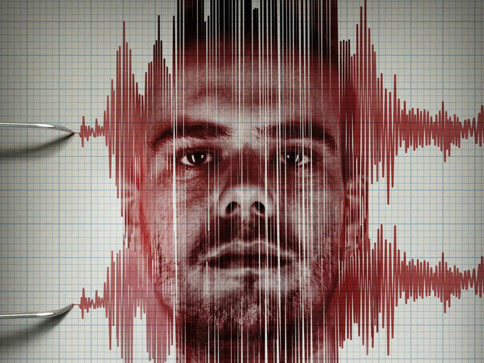 For a new look at a famous unsolved mystery, watch "Pathological: The Lies of Joran van der Sloot"