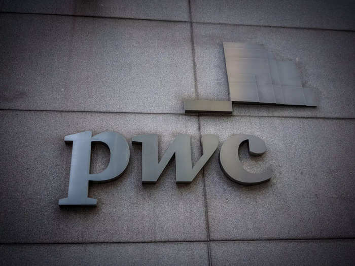 PwC