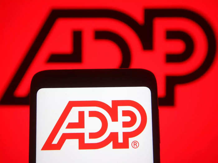 3. ADP