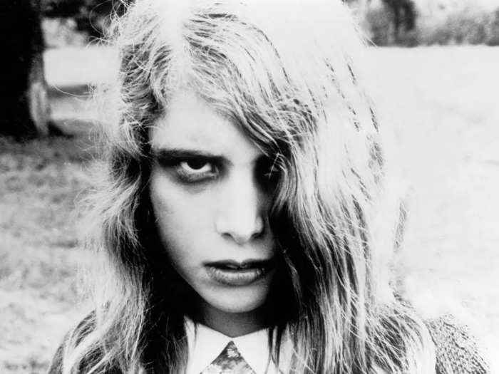 George A. Romero kicked off a zombie craze that we