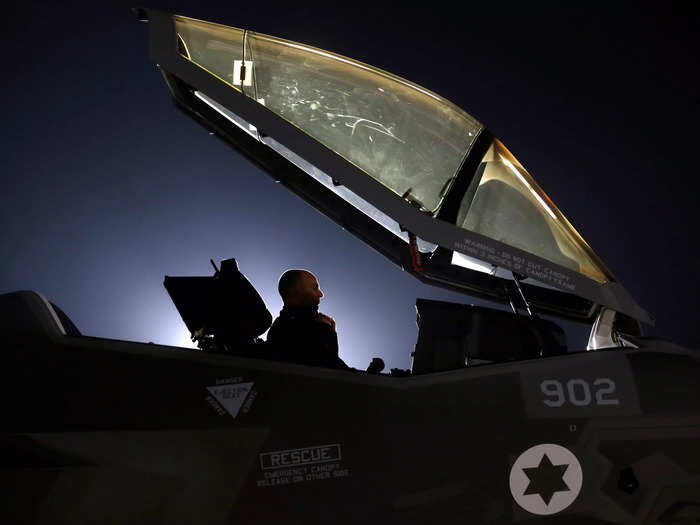 The ongoing war in Gaza has prompted new scrutiny of US military aid to Israel.