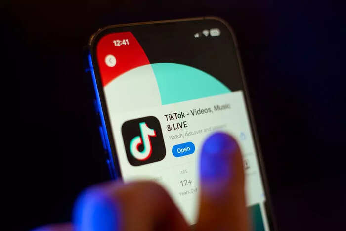 ByteDance Would Rather Close Down TikTok in the US Than Sell It