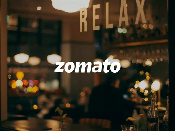 Zomato posts Q4 consolidated net profit at ₹175 crore | Business ...