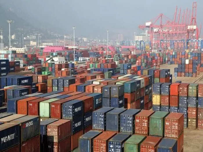 India signs customs mutual recognition agreements with seven nations; Actively pursuing more, says CBIC chief - Vimarsana News