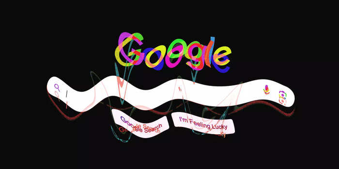 Why Google is (probably) stuck giving out AI answers that may or may not be right - Vimarsana News