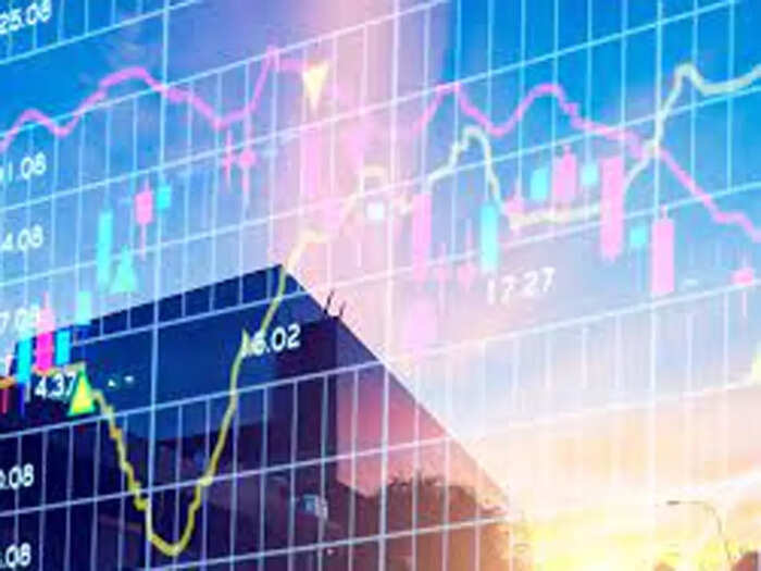 Market valuation of nine of top-10 most valued firms jumps Rs 1.85 lakh crore! Reliance, HDFC steal the show - Vimarsana News