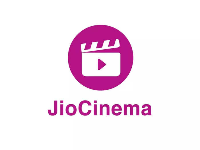 JioCinema launches new annual ad-free subscription plan at a discount - Vimarsana News