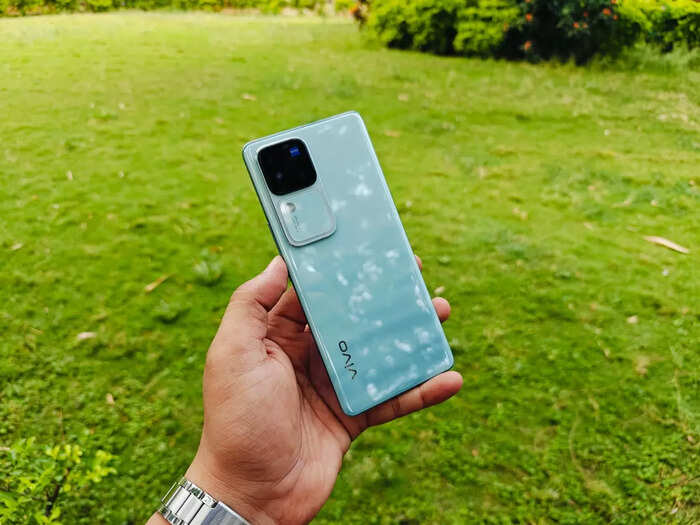 Tata Group reportedly looking to acquire a majority stake in Vivo India