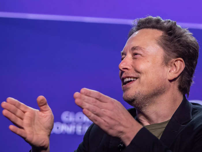 The richest man in the world, Elon Musk, is just one of 36 billionaires to graduate from the University of Pennsylvania.