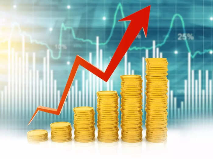 Could India host 200+ unicorns in next five years? Hurun index identifies 46 gazella and 106 cheetah startups