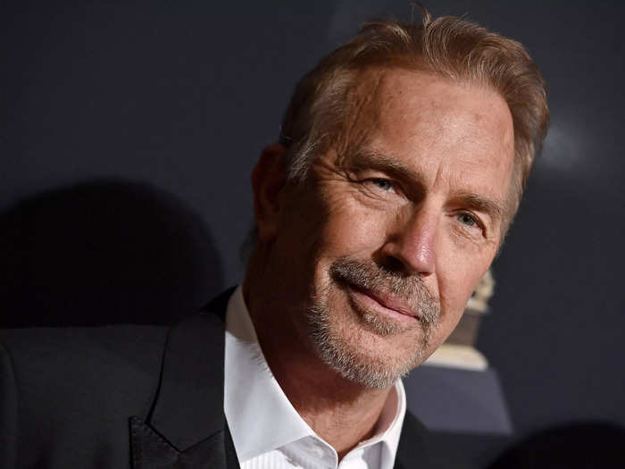 Costner broke his silence on his "Yellowstone" exit during a child support hearing in September 2023, revealing that the decision to split season five in half finalized his decision to leave.