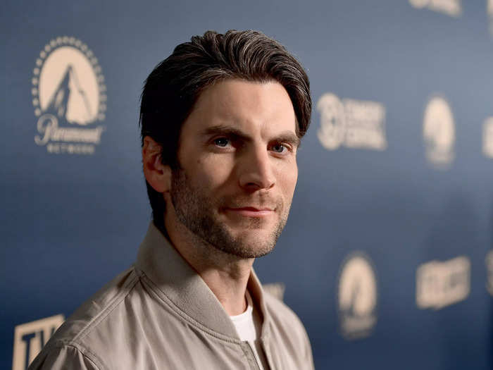 Days later, Jamie Dutton actor Wes Bentley assured fans that it was a "bit of drama over nothing."