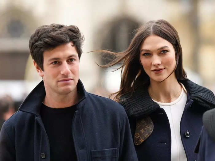 In March, Kushner and Kloss bought the publication rights to Life magazine in order to relaunch the brand.