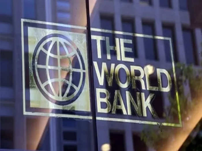 India's Green Energy Revolution: World Bank Allocates $1.5 Billion for Low-Carbon Development