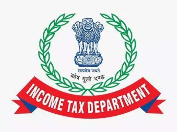 Budget 2024 Increase standard deduction, exemptions and more, an aam