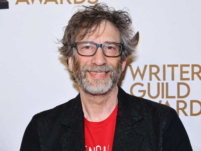 July 2024: Gaiman denies the accusations, and says both incidents were "consensual."