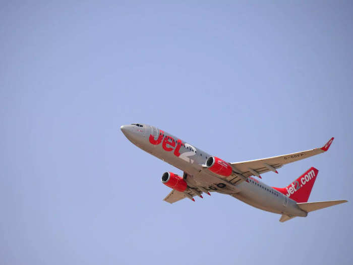 13. Jet2.com