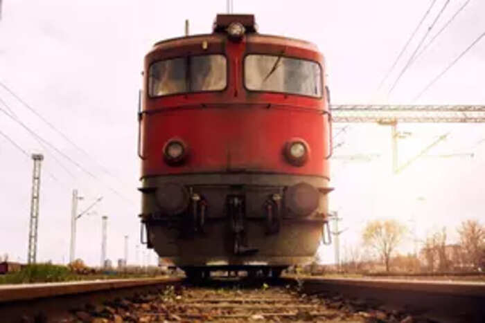 IRCTC, DMRC, CRIS collaborate to promote 'One India - One Ticket' initiative