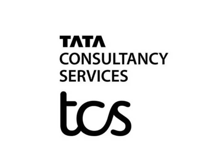 TCS Q1 results 2024 Contract values, net profits take a hit as PAT