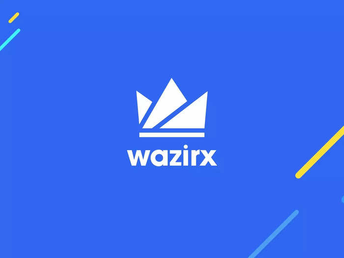 WazirX suspends withdrawals after $230 million worth of cryptos stolen in a hack | Business Insider India