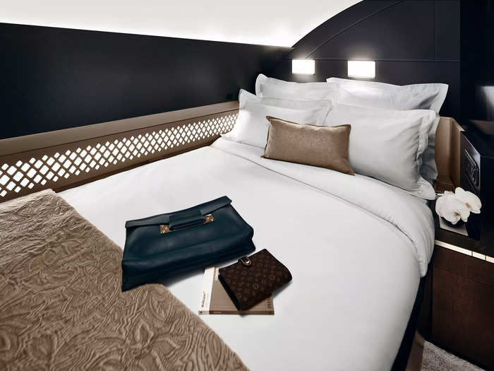 6. Etihad