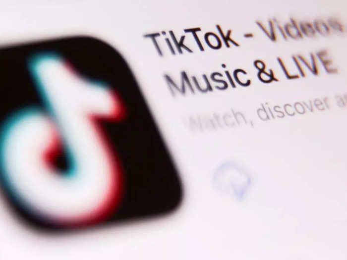 Trump has seemingly changed his mind on a TikTok ban, seemingly because of how it would likely benefit Meta.