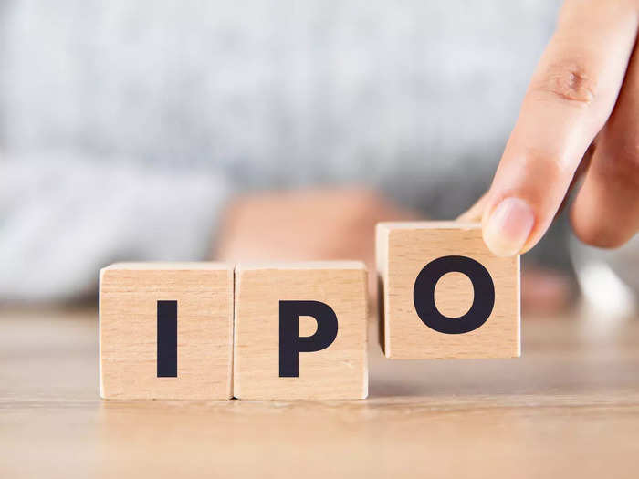 SME IPOs this week