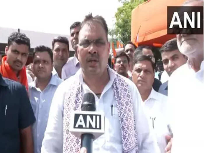 Govt has incorporated employees' suggestions in revised Budget