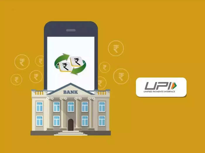 India to introduce UPI payment service in Maldives