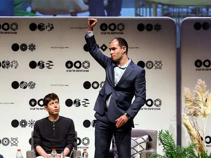 Startup Success Stories: Companies That Achieved Overnight Fame