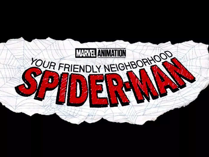 "Your Friendly Neighborhood Spider-Man" is set in an alternate universe and is due out on November 2, 2024.