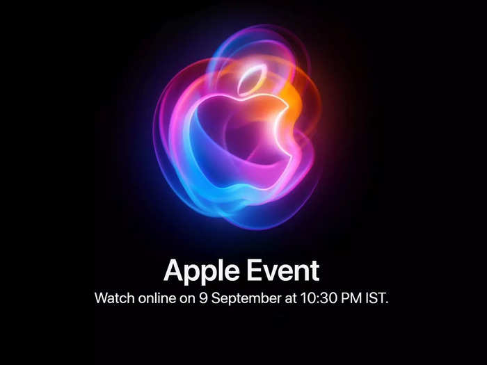 Apple Glowtime event – how to watch iPhone 16 launch, event time ...