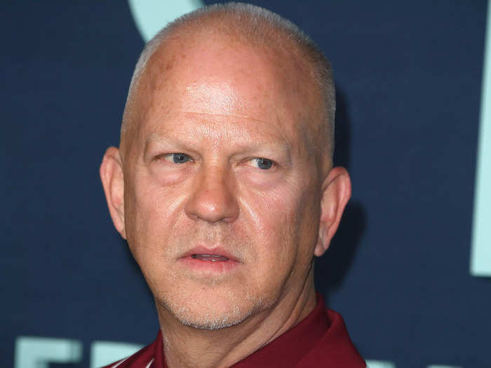 September 23, 2024: Ryan Murphy defends "Monsters."