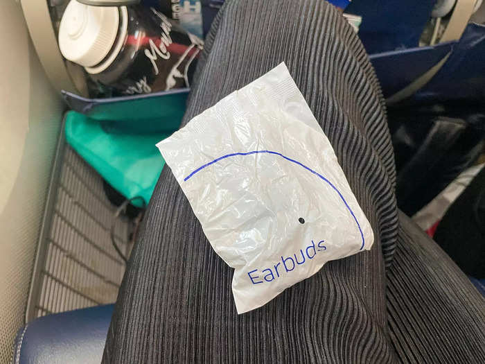 In economy, I didn