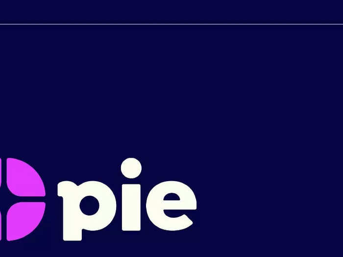 Pie