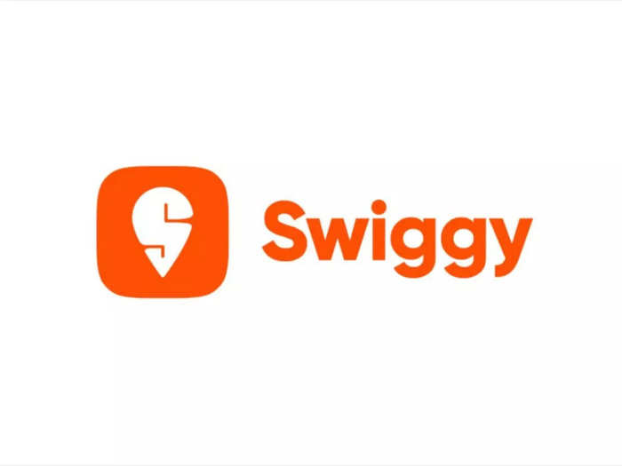 Swiggy