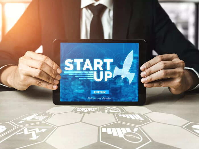 Flippa: Revolutionizing Micro-Acquisitions in India