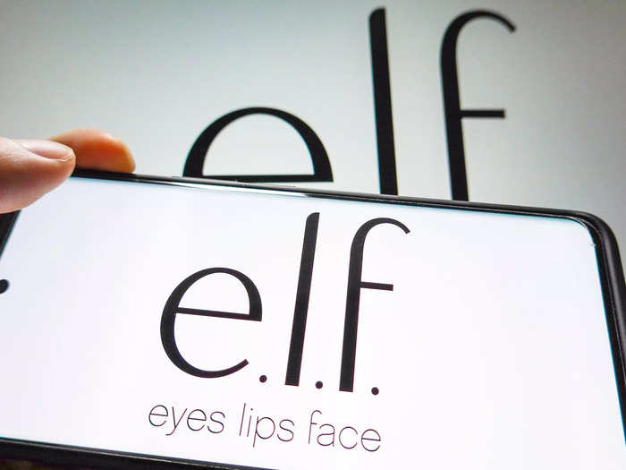 e.l.f Beauty