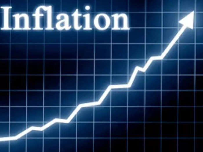 Retail inflation expected to breach 6% mark in October, says UBI Report