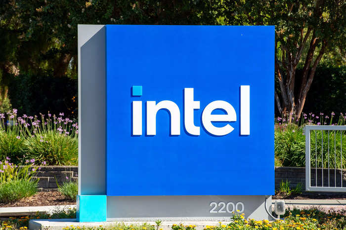 What needs to go right for Intel, and what happens if it doesn't