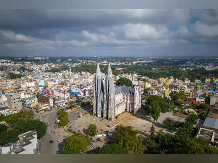 Why Bengalureans are choosing Mysuru: A real estate boom driven by connectivity and quality of life