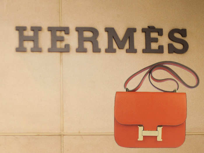 4. Hermes