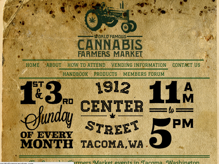 The market dynamics for marijuana sales are entering uncharted territory as the state legislature steps in and assigns regulations, requirements, and taxes at all levels of operation.