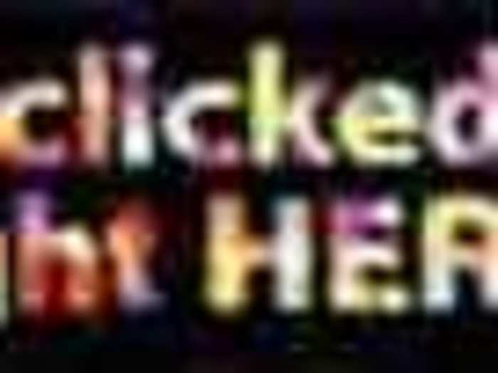 Joe McCambley ran the first banner ad ever online. It went live in October 1994 on HotWired.com and it promoted 7 art museums, sponsored by AT&T.