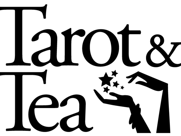 The Tea and Tarot