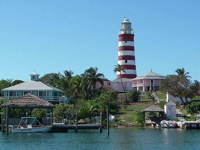 Jay-Z is rumored to be spending around $3 million on an island in North Abaco, a district in the Bahamas, so he can have a private place to escape with wife Beyonce and baby Blue Ivy.