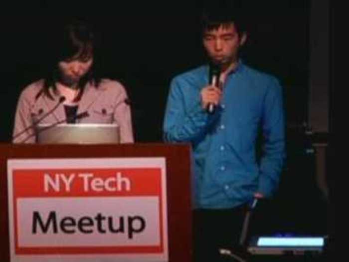 Raymond Zhong attends Princeton and was an intern at Facebook.