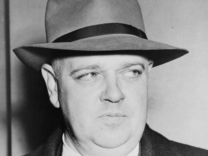 "Witness" by Whittaker Chambers