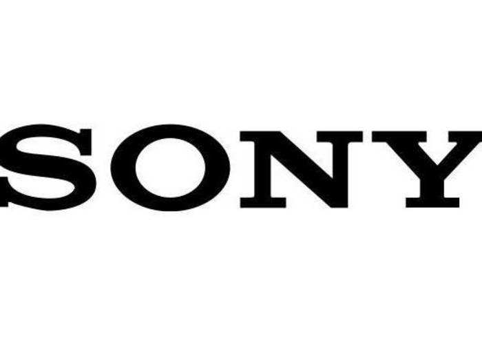 Sony created a fake fan site.